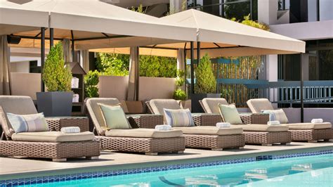 cheap hotels in santa clara